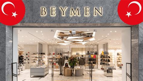 beymen ysl|beymen turkey.